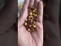 چنے مردانہ طاقت