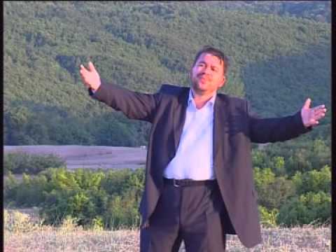 feyzullah koç - canım anam