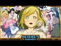 BEST Anime Of Spring 2026 Ones To Watch 