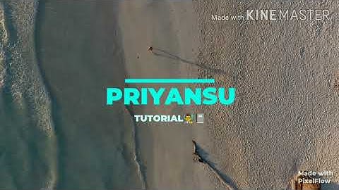 +2 Rechecking Results 2020 || Rechecking Full Process Step By Step|| chse rechecking procedure