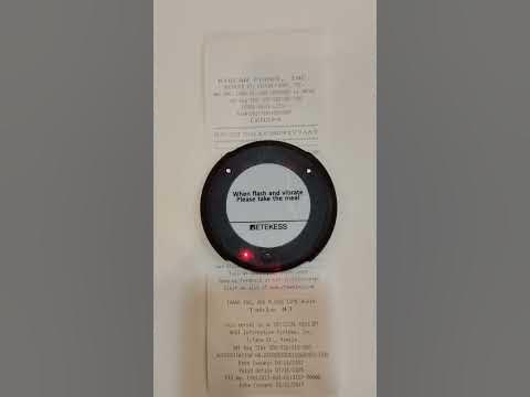 Etekess Chowking Wait Meal - YouTube