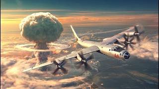 Can We Deliver the Nuke ☢️ Nuclear Thunder LIVE