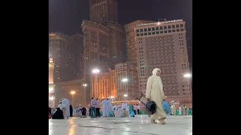 ما تيسر من سورة آل عمران الشيخ ماهر المعيقلي تراويح ليلة ٣ رمضان ١٤٤٠هـ
