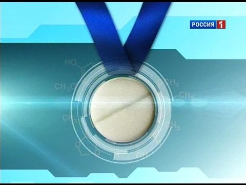 Видео: Французская полиция открыла допинговое расследование в отношении Arkea-Samsic