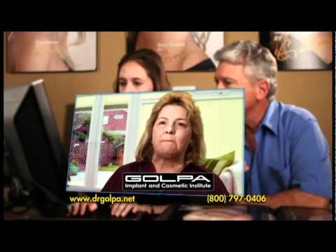golpa-g4-implant-solution---golpa-dental-implant-center