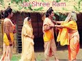 Jai Shree Ram #viral #ram #shorts #youtubeshorts