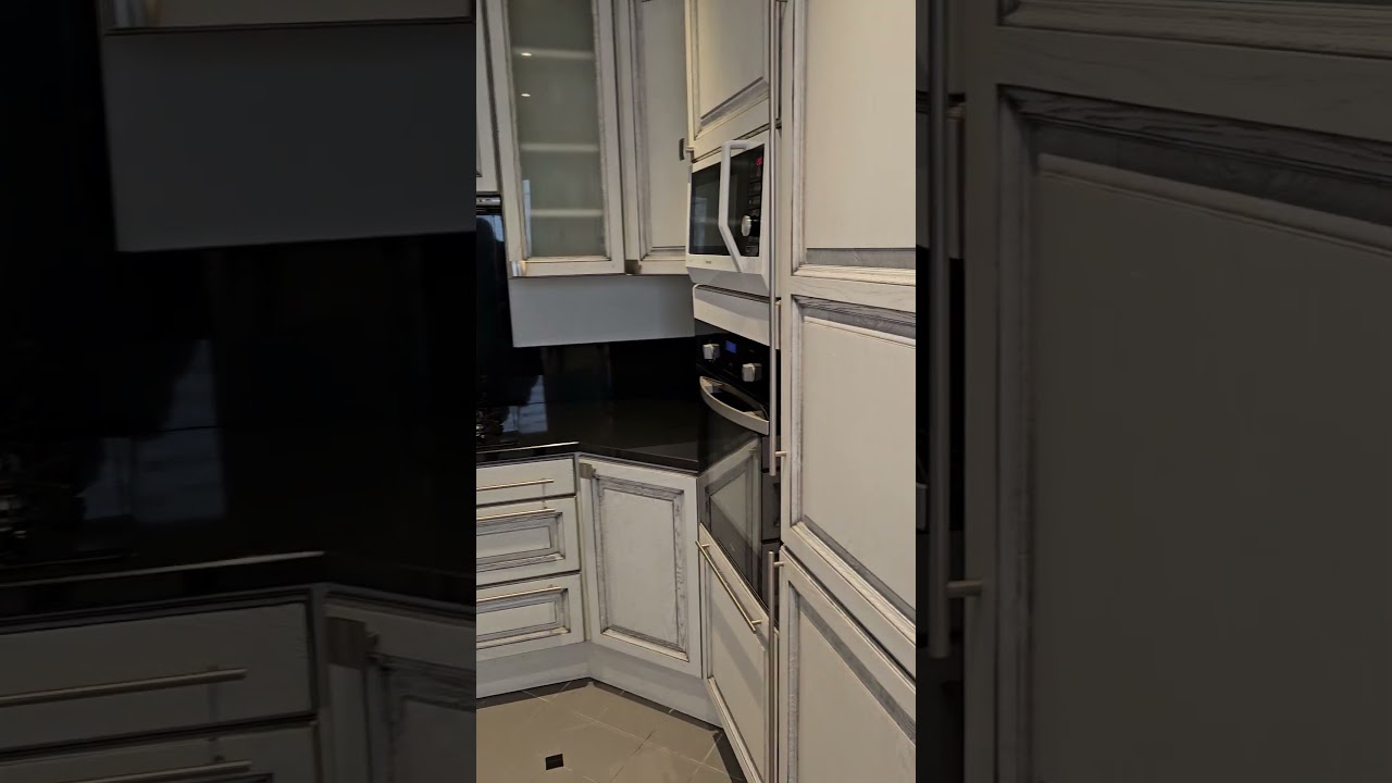 Vidéo Vente appartement 2&nbsp;pièces 63&nbsp;m² Paris 16E (75016)