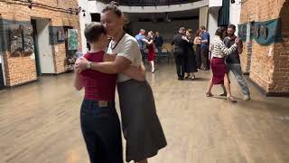 Практика Музей 170226