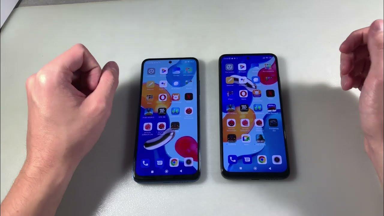 Note 11s 8. Redmi Note 11s. Redmi not 10s vs Redmi not 11. Redmi Note 10 vs Redmi Note 11. Редми ноут 11 s.