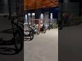 #automobile #surron #dirtbiketricks #dirtbike #ebike