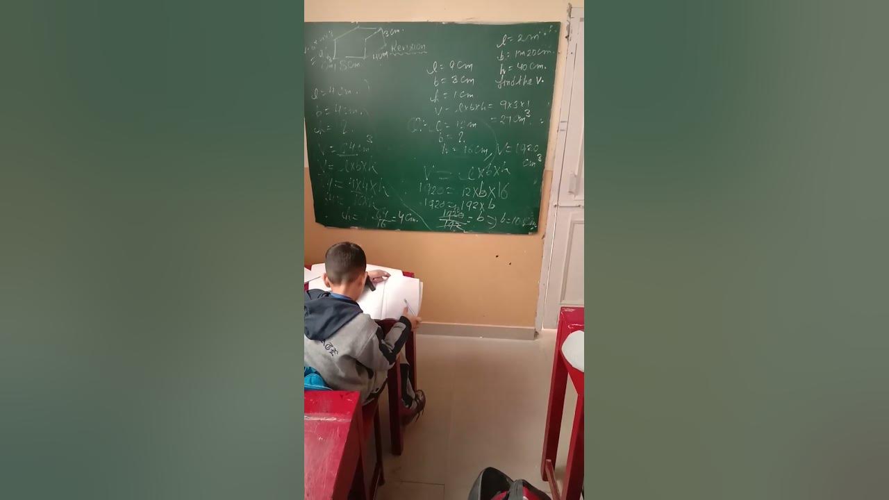 5th-grade-questions-youtube
