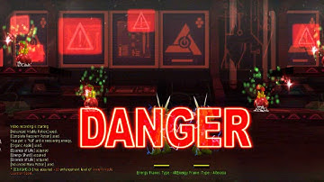 [Elsword NA] Tactical Trooper - Add