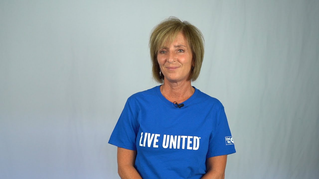 Bankers United 2020 YouTube