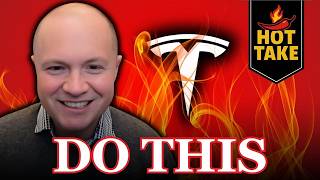How to Do a Roth Conversion for Free