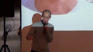 You should complete one thing, If you want to do things well | ke Zhou | TEDxSCUT Net Worth