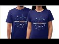 Now, buy T-shirts & mugs, make micro-donations, work for BJP with NaMo App