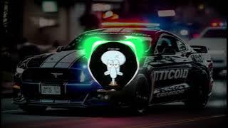 DJ CAMPURAN VIRAL TIKTOK 2025 JEDAG JEDUG FULL BASS TERBARU