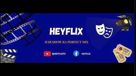 Voynich Manuscript Decoded | The Mysterious Book Finally Solved?