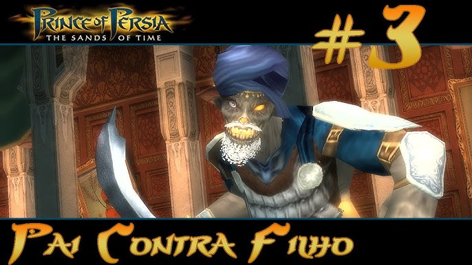 Prince of Persia: The Forgotten Sands (Video Game 2010) - IMDb