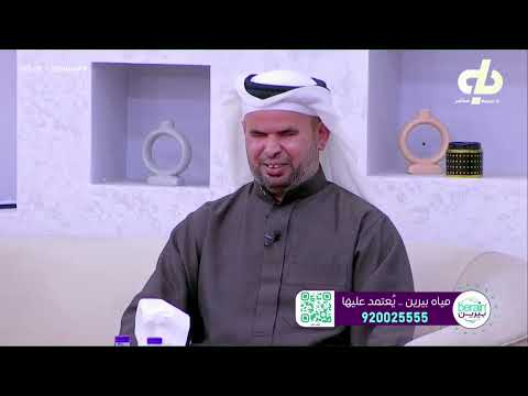 ليت فرخ الحمام عصير ماعاد يسجع سالم المري الأكارم220