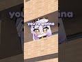 Henya is ruthless about her friends relationship