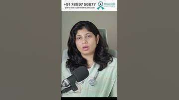 ITP ಯಾವ ವಯೋಮಾನದಲ್ಲಿ ಹೆಚ್ಚು ಸಾಮಾನ್ಯ? | At What Age Is ITP More Common? | Types of ITP | Dr Neema Bhat