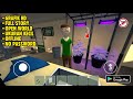 Game Schedule 1 di Android OFFLINE Mirip di PC Grafik HD Terbaru 2025