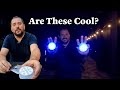 Pool Lights Submersible LED Lights Halloween lights Underwater Pool Accessories with RF Remote
