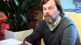 Разбор ресторанного меню: каких блюд стоит избегать Разбор ресторанного меню: каких блюд стоит избегать