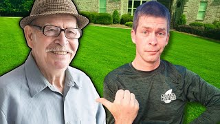 That's WAY Too High! - 3 Lawn Care Stories by Lawn Care Life 3,723 views 2 months ago 12 minutes, 11 seconds