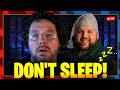 It S A Boogie2988 Slumber Party K Lo Sleep Stream 