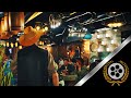 Hot pub  restaurant commercial  short part 1  2021 meloyan meloyanmedia