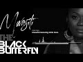 Maringo Mwasiti Featuring Mimi Mars Official Audio Maringo Mwasiti Featuring Mimi Mars Official Audio