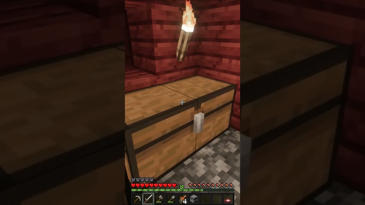 Who the HELL is THAT?!? 