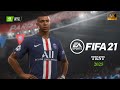 The REAL Reason You Should Play FIFA 21 Gameplay + Features