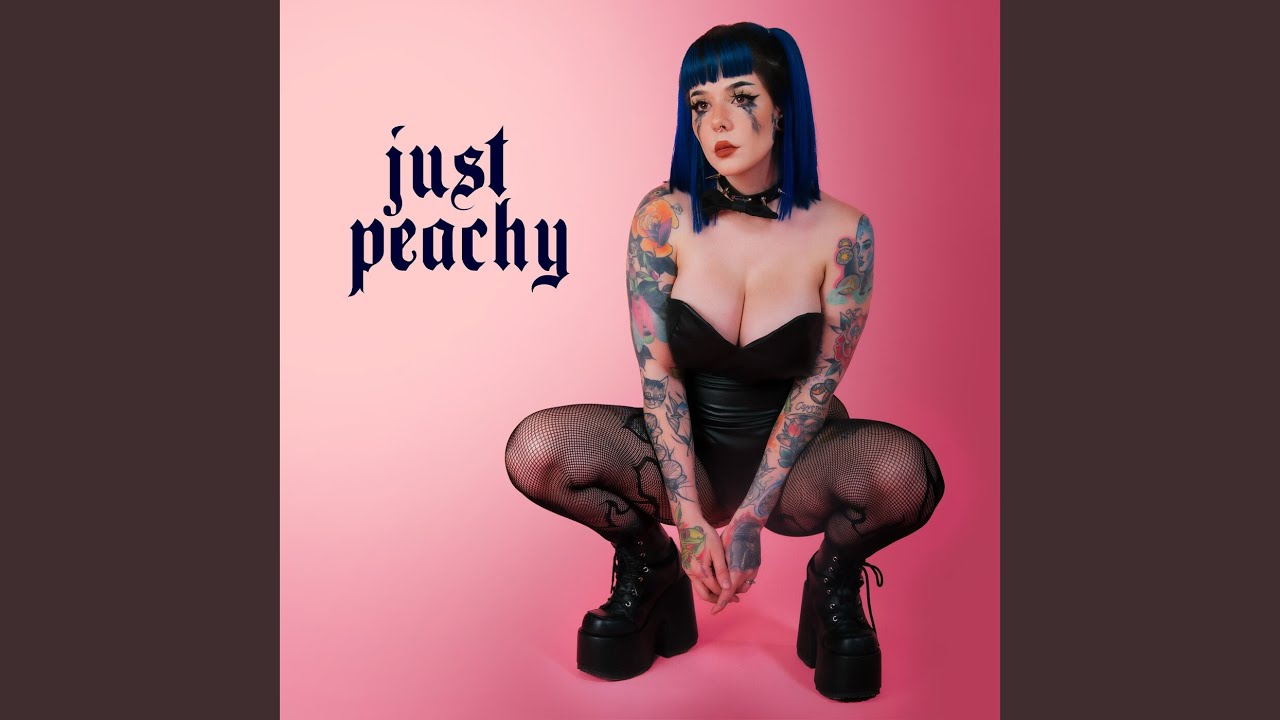 Watch Not Enough on YouTube Watch Not Enough on YouTube