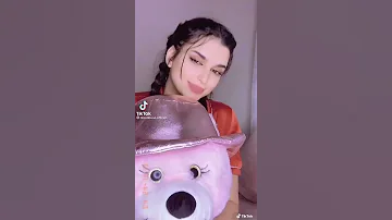اغنية ليت قلبي قد عصاني أنتهت فرحت سنيني يوم فارقني ضنيني أجمل صوت بنت دعاء المغربية 