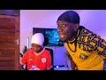 Viva Star Chobwedo Video Challenge 