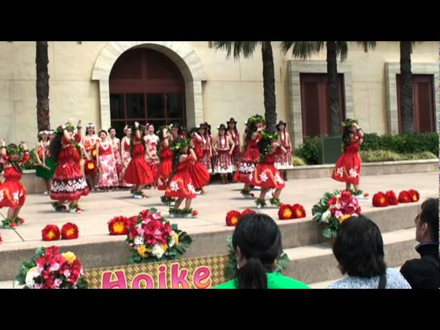 リロの歌 Youtube