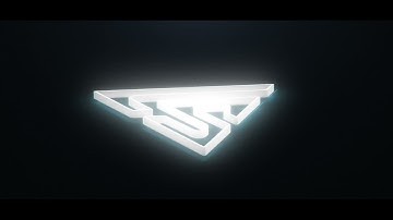 How To Fix Haier Y11C Laptop Keyboard Problem | Haier Y11C Keyboard Solution | Haier Y11C