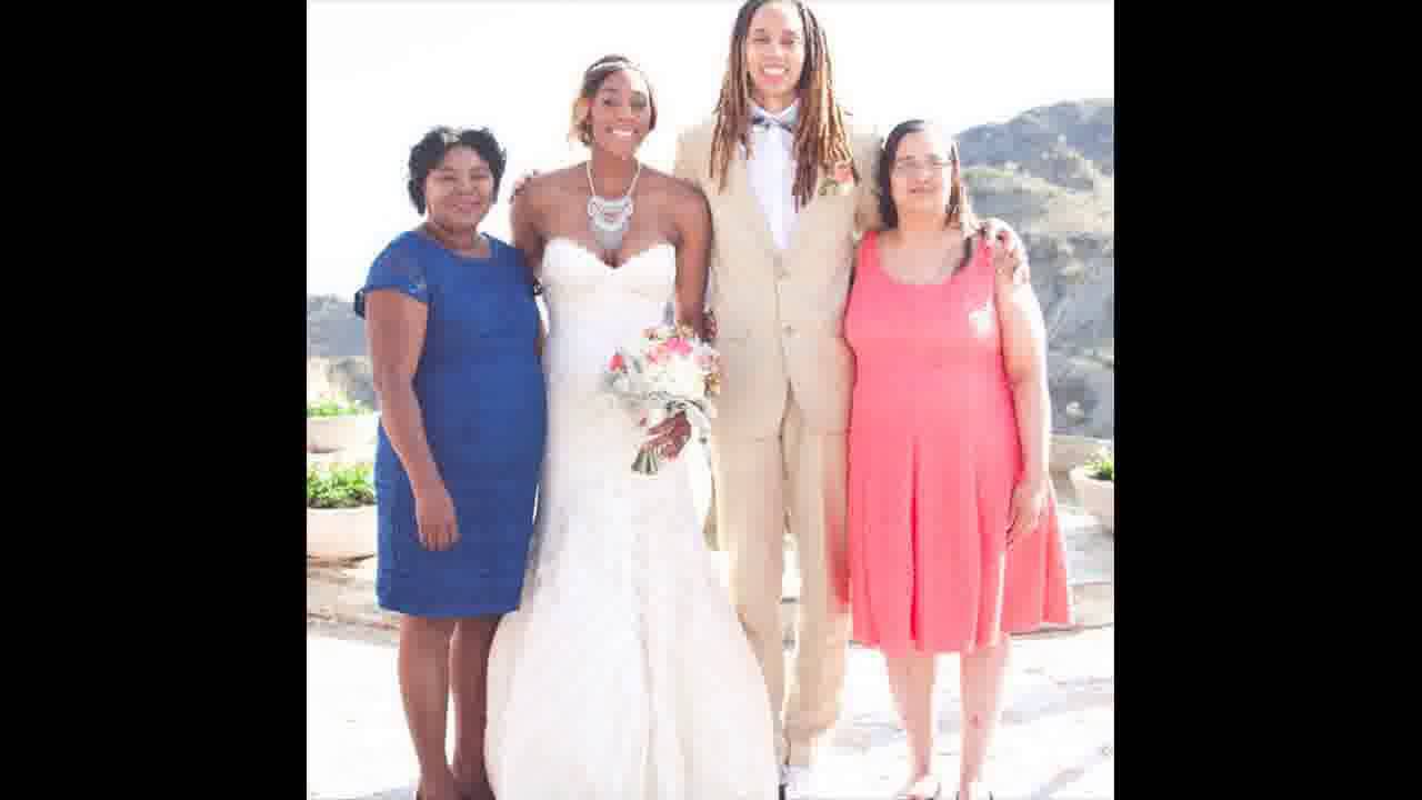 Brittany From Romanatwoodvlogs