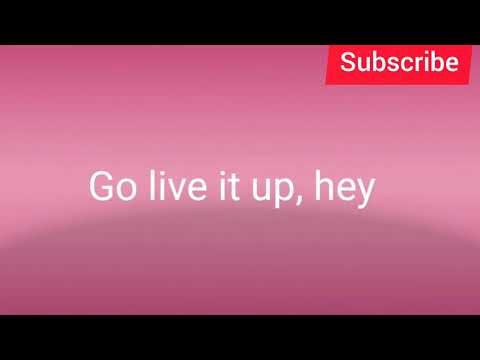 Best day- Kesha (official lyric video)