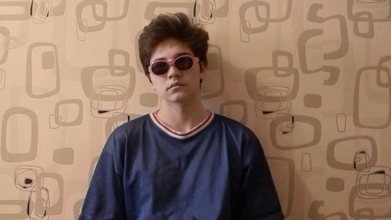 смотрю 10 часов