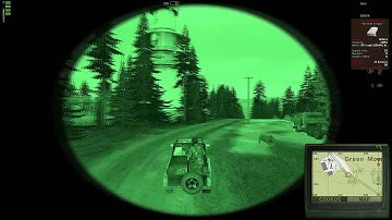 DayZ Epoch Funny Terrorist Base Attack