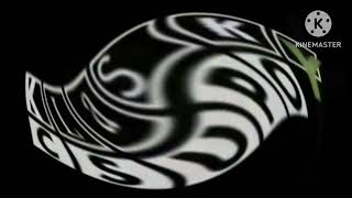 Klasky Csupo In G Major 1322