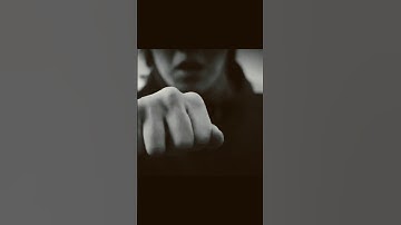 Best Team #squidgame2 #squidgame #edit #shorts