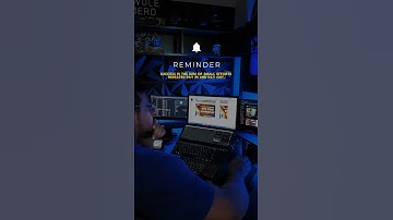 The Power of Consistency: Success Through Daily Efforts #swolenerdproductions #videoproduction