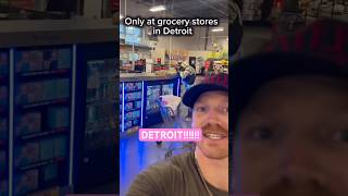 #detroit #313 #detroitnews #8mile #funny