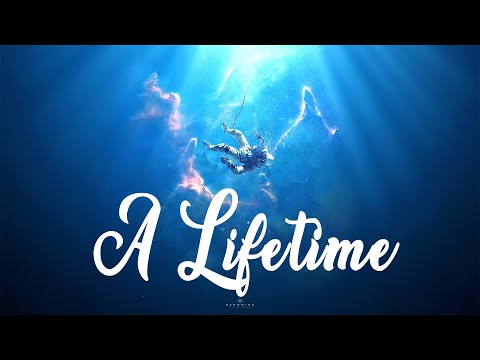 Epic Music Mix | A LIFETIME - Sad & Emotive Piano | Epic Music Mania