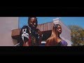 Kaylee Crossfire &amp; Kia Rap Princess-  Right Now (Directed by Dinero Gang Ray)